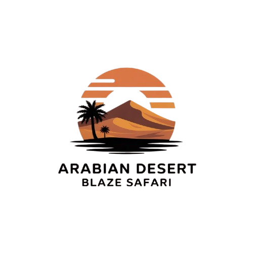 Arabian Desert Safari