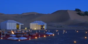 desert safari dubai deals