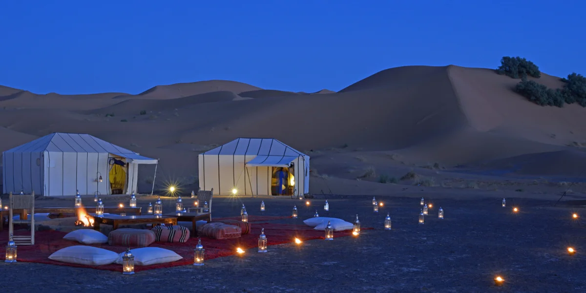 desert safari dubai deals
