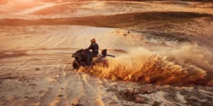 desert safari dubai online booking